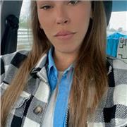 Lezioni di Informatica Personalizzate – Impara Facile, Impara Subito!